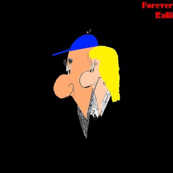 RaBi - Forever