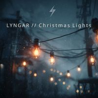 Lyngar - Christmas Lights