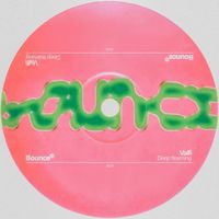 Valfi - Deep Yearning
