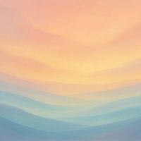 Pat Davis - Our Father - Soaking Worship