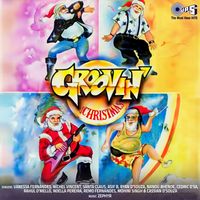 Zephyr - Groovin Christmas