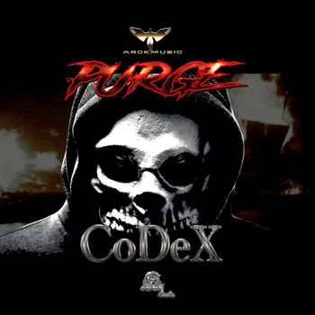 CoDeX - Purge