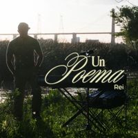 Rei - Un Poema