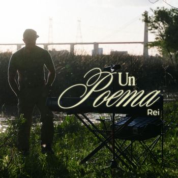 Rei - Un Poema