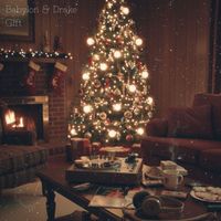 Babylon - Gift