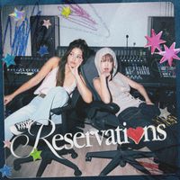 Sorn - Reservations