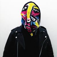 Barcelona - Un Último Ultrasonido Nació Y Murió En Barcelona