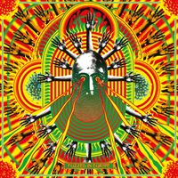 Goat - Fuzzed in Europe (Live)