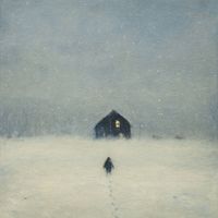 ORR - feels the same