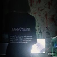 yasir - KAFA ÜTÜLER (Explicit)