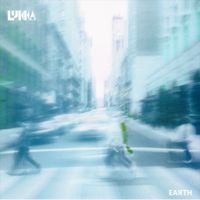 Lukka - Earth
