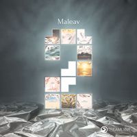 Maleav - 2