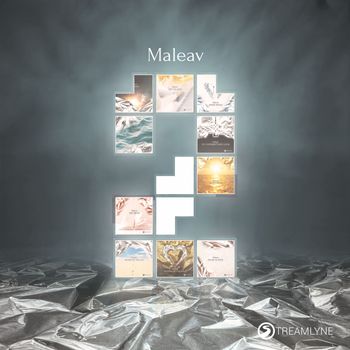 Maleav - 2