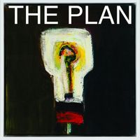 The Plan - Nervous Energy