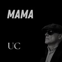 UC - Mama