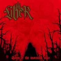 Liber - Sons of the Morning Star
