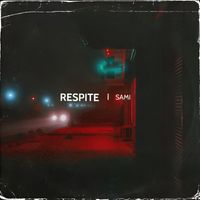 SAMI - RESPITE