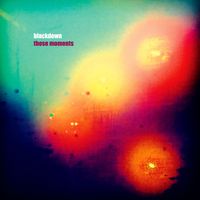 Blackdown - Those Moments