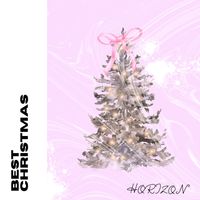 HORIZON - Best CHRISTMAS