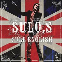 Sulo - Full English