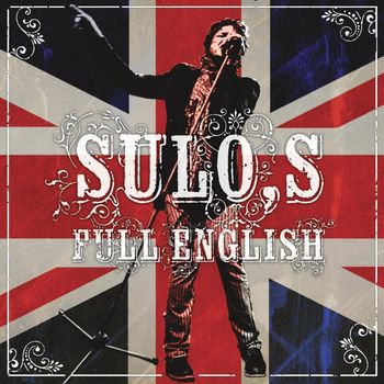 Sulo - Full English