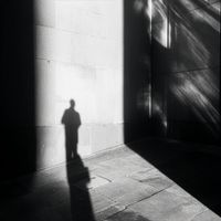 SEVEN - The Drifter
