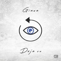 Giana - Deja vu