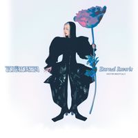 TOKiMONSTA - Eternal Reverie (Instrumentals)
