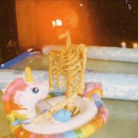 Tom Brown - i kissed the pavement