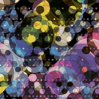 COH - COH plays EVERALL