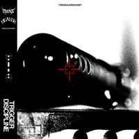 Dealer - Trigger Discipline (Explicit)