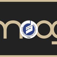 Chris Watson - Locations, Processed (Blue TB7 Series)