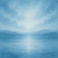 Libra - 432 Hz - Sleep Better