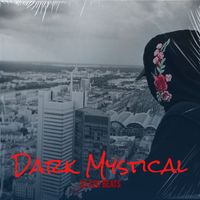 33 Ced Beats - Dark Mystical