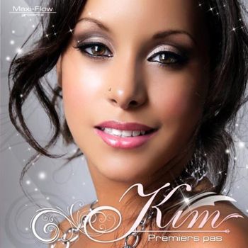 Kim - Confidence