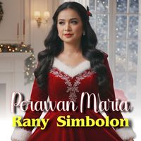 Rany Simbolon - PERAWAN MARIA