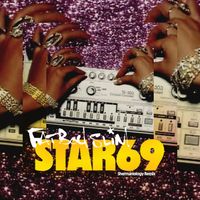 Fatboy Slim - Star 69 (Shermanology Remix) (Explicit)