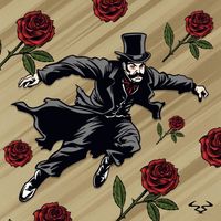 SyRan - Ripper