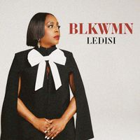 Ledisi - BLKWMN