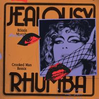 Róisín Murphy - Jealousy (Crooked Man Rhumba)