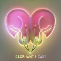 Elephant Heart - WARFARE