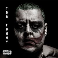 Merkules - Too Funny (Explicit)