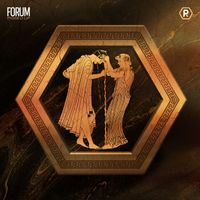 Forum - Pissed Up