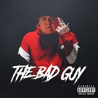 Merkules - The Bad Guy (Explicit)