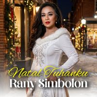 Rany Simbolon - NATAL TUHANKU