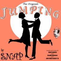 SNAP! - Jumping