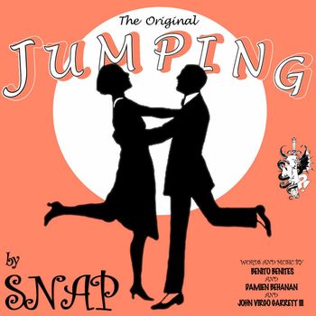 SNAP! - Jumping