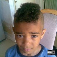 SBK - Touched (Explicit)