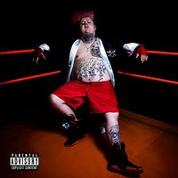 Merkules - Way Down (Explicit)