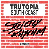 Trutopia - South Coast